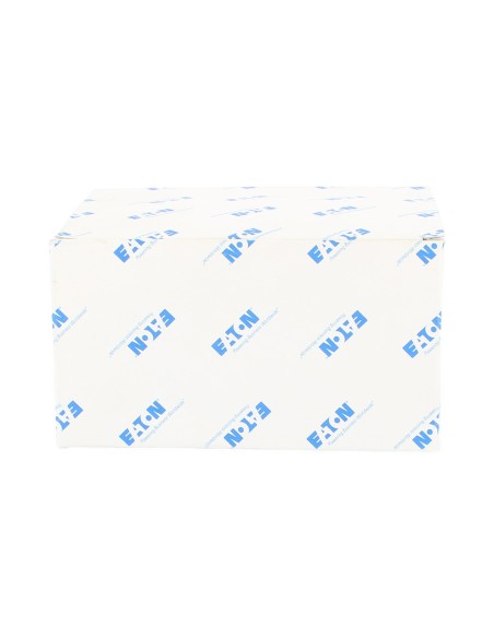 Blocage de différentiel Eaton Fbsmv-40/4/03 40a 4p 0,3